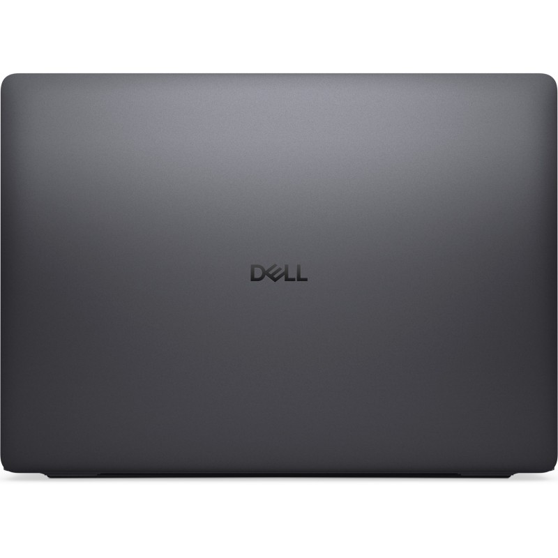 DELL Pro 14 PC14250 - Intel Core i5 - 16GB RAM, 512GB SSD, 14-inch FHD+, Windows 11 Pro, Backlit keyboard, Onsite 1Y