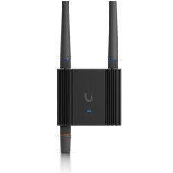 Ubiquiti UniFi Mobile Router Ultra - UMR-Ultra - 4G, Wi-Fi, USB-C — Buy in Cyprus with Fast Delivery