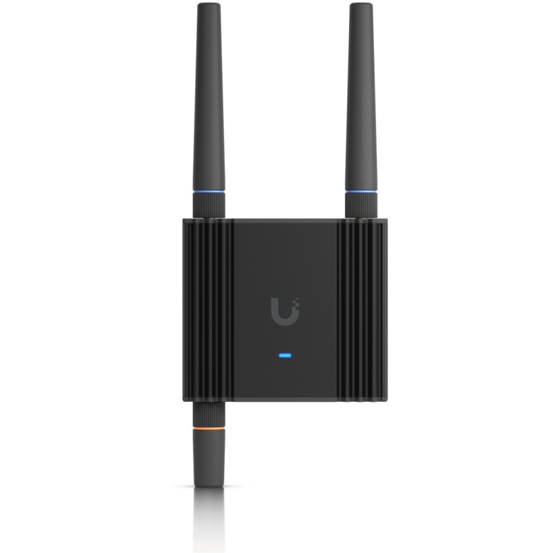Ubiquiti UniFi Mobile Router Ultra - UMR-Ultra - 4G, Wi-Fi, USB-C — Buy in Cyprus with Fast Delivery