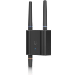Ubiquiti UniFi Mobile Router Ultra - UMR-Ultra - 4G, Wi-Fi, USB-C — Buy in Cyprus with Fast Delivery