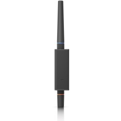 Ubiquiti UniFi Mobile Router Ultra - UMR-Ultra - 4G, Wi-Fi, USB-C — Buy in Cyprus with Fast Delivery