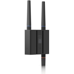 Ubiquiti UniFi Mobile Router Ultra - UMR-Ultra - 4G, Wi-Fi, USB-C — Buy in Cyprus with Fast Delivery