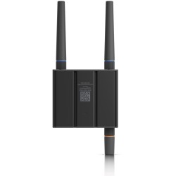 Ubiquiti UniFi Mobile Router Ultra - UMR-Ultra - 4G, Wi-Fi, USB-C — Buy in Cyprus with Fast Delivery
