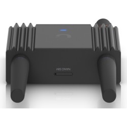 Ubiquiti UniFi Mobile Router Ultra - UMR-Ultra - 4G, Wi-Fi, USB-C — Buy in Cyprus with Fast Delivery