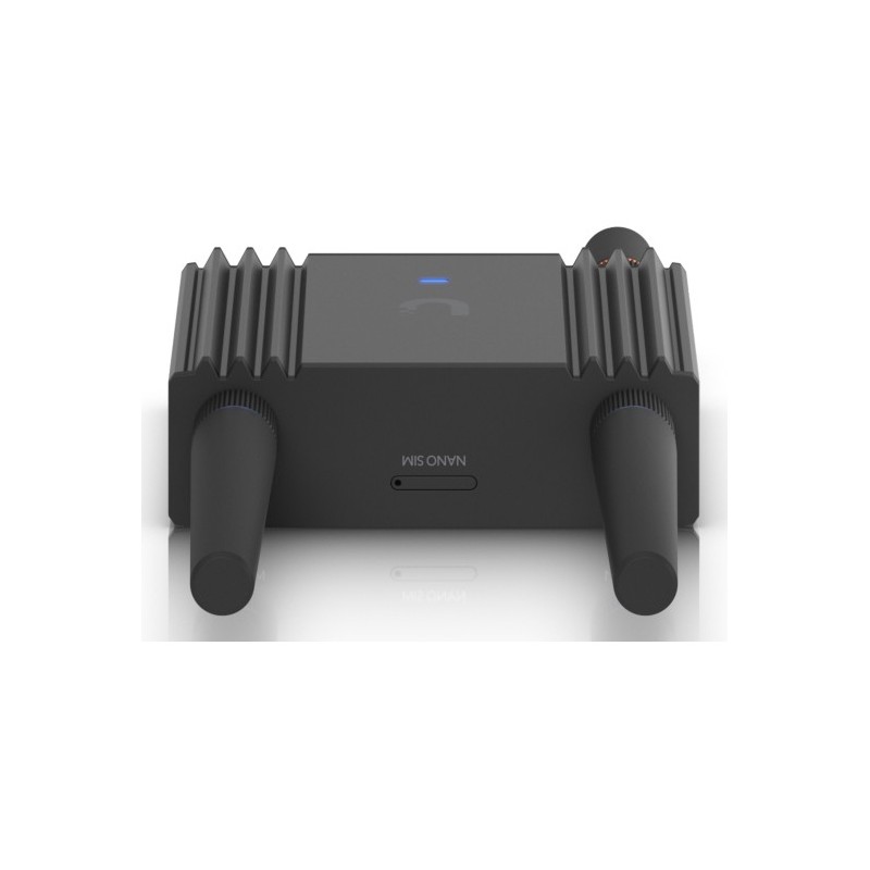 Ubiquiti UniFi Mobile Router Ultra - UMR-Ultra - 4G, Wi-Fi, USB-C — Buy in Cyprus with Fast Delivery