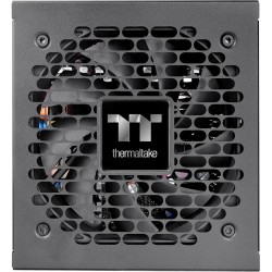 1200W Thermaltake Toughpower GT - GT - ATX3.1 GEN5, 80+Gold, Black — Buy in Cyprus with Fast Delivery