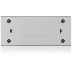 10+2P Zyxel XGS1010-12 V2 - XGS1010-12 V2 - Smart Web-managed, 12-Port Gigabit Switch — Buy in Cyprus with Fast Delivery