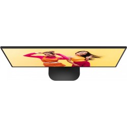 27-inch QHD IPS Monitor - Q27B35S3 - 120Hz, 1ms GTG, HDMI+DP, Black — Buy in Cyprus with Fast Delivery