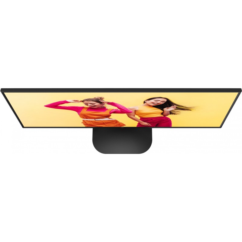 27-inch QHD IPS Monitor - Q27B35S3 - 120Hz, 1ms GTG, HDMI+DP, Black — Buy in Cyprus with Fast Delivery