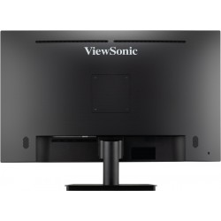 Viewsonic VA3209-2K-MHD - 31.5-inch QHD VA panel, 16:9, HDMI & DisplayPort — Buy in Cyprus with Fast Delivery