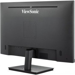 Viewsonic VA3209-2K-MHD - 31.5-inch QHD VA panel, 16:9, HDMI & DisplayPort — Buy in Cyprus with Fast Delivery