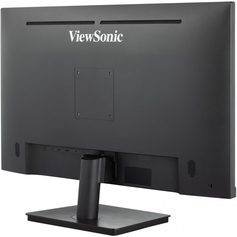 Viewsonic VA3209-2K-MHD - 31.5-inch QHD VA panel, 16:9, HDMI & DisplayPort — Buy in Cyprus with Fast Delivery
