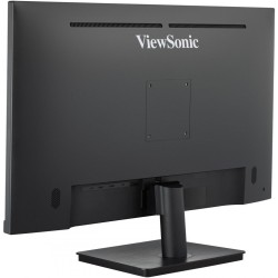 Viewsonic VA3209-2K-MHD - 31.5-inch QHD VA panel, 16:9, HDMI & DisplayPort — Buy in Cyprus with Fast Delivery