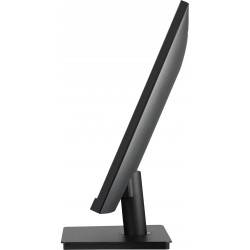 Viewsonic VA3209-2K-MHD - 31.5-inch QHD VA panel, 16:9, HDMI & DisplayPort — Buy in Cyprus with Fast Delivery