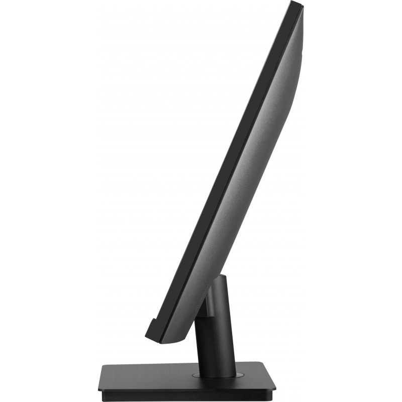 Viewsonic VA3209-2K-MHD - 31.5-inch QHD VA panel, 16:9, HDMI & DisplayPort — Buy in Cyprus with Fast Delivery