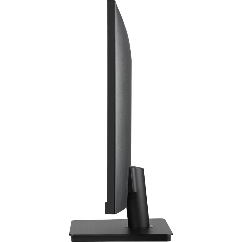 Viewsonic VA3209-2K-MHD - 31.5-inch QHD VA panel, 16:9, HDMI & DisplayPort — Buy in Cyprus with Fast Delivery