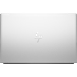 HP EliteBook 650 G10 - 650 G10 - Intel Core i5-1335U, 15.6" FHD, 16GB RAM, 512GB SSD, Windows 11 Pro