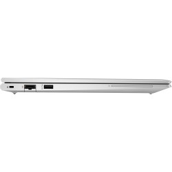 HP EliteBook 650 G10 - 650 G10 - Intel Core i5-1335U, 15.6" FHD, 16GB RAM, 512GB SSD, Windows 11 Pro