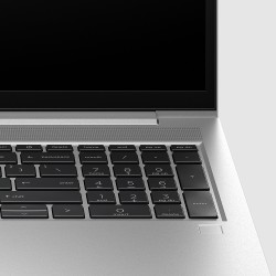 HP EliteBook 650 G10 - 650 G10 - Intel Core i5-1335U, 15.6" FHD, 16GB RAM, 512GB SSD, Windows 11 Pro