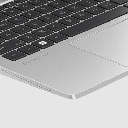 HP EliteBook 650 G10 - 650 G10 - Intel Core i5-1335U, 15.6" FHD, 16GB RAM, 512GB SSD, Windows 11 Pro