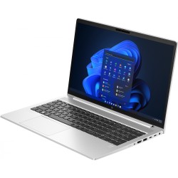 HP EliteBook 650 G10 - 650 G10 - Intel Core i5-1335U, 15.6" FHD, 16GB RAM, 512GB SSD, Windows 11 Pro