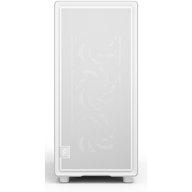 Fractal Epoch Midi - (White TG Clear Tint) — Buy in Cyprus with Fast Delivery