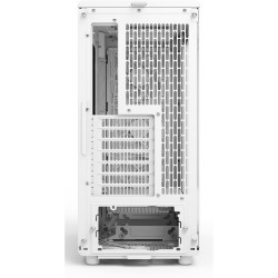 Fractal Epoch Midi - (White TG Clear Tint) — Buy in Cyprus with Fast Delivery