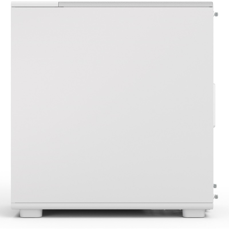 Fractal Epoch Midi - (White TG Clear Tint) — Buy in Cyprus with Fast Delivery