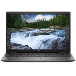 Dell Latitude 3550 - Intel Core i5-1335U - 16GB RAM, 512GB SSD, FHD, Windows 11 Pro — Buy in Cyprus with Fast Delivery