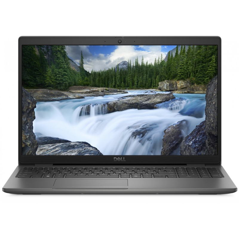 Dell Latitude 3550 - Intel Core i5-1335U - 16GB RAM, 512GB SSD, FHD, Windows 11 Pro — Buy in Cyprus with Fast Delivery