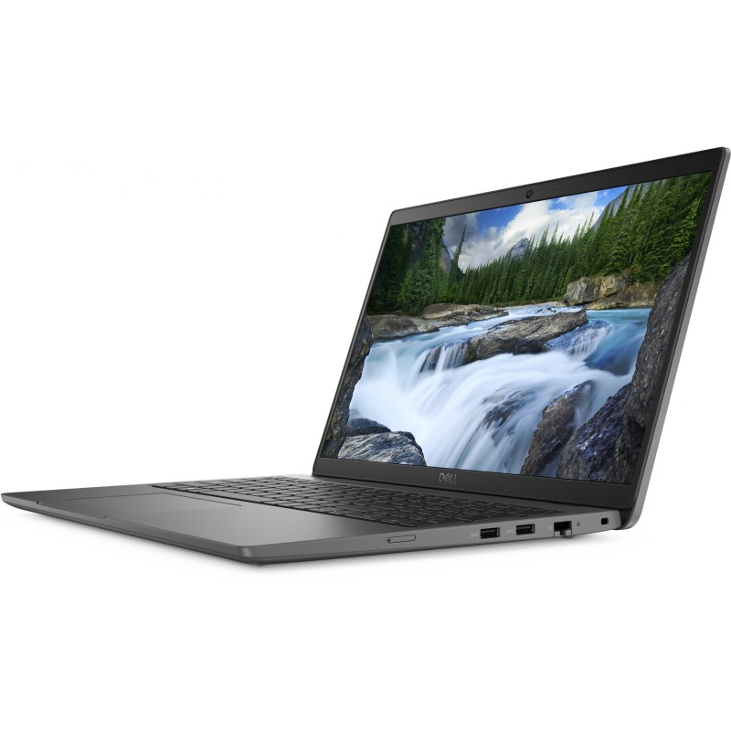 Dell Latitude 3550 - Intel Core i5-1335U - 16GB RAM, 512GB SSD, FHD, Windows 11 Pro — Buy in Cyprus with Fast Delivery