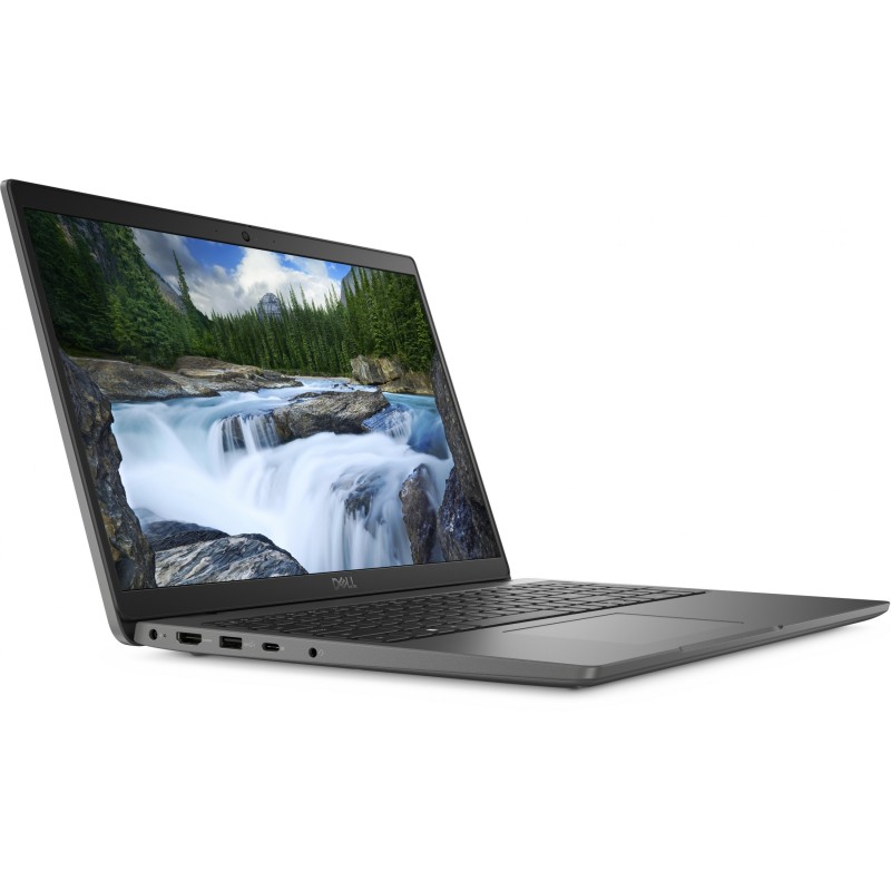 Dell Latitude 3550 - Intel Core i5-1335U - 16GB RAM, 512GB SSD, FHD, Windows 11 Pro — Buy in Cyprus with Fast Delivery