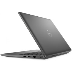 Dell Latitude 3550 - Intel Core i5-1335U - 16GB RAM, 512GB SSD, FHD, Windows 11 Pro — Buy in Cyprus with Fast Delivery
