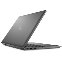 Dell Latitude 3550 - Intel Core i5-1335U - 16GB RAM, 512GB SSD, FHD, Windows 11 Pro — Buy in Cyprus with Fast Delivery