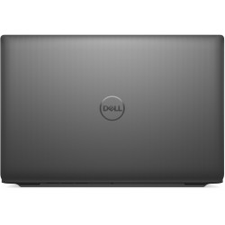 Dell Latitude 3550 - Intel Core i5-1335U - 16GB RAM, 512GB SSD, FHD, Windows 11 Pro — Buy in Cyprus with Fast Delivery