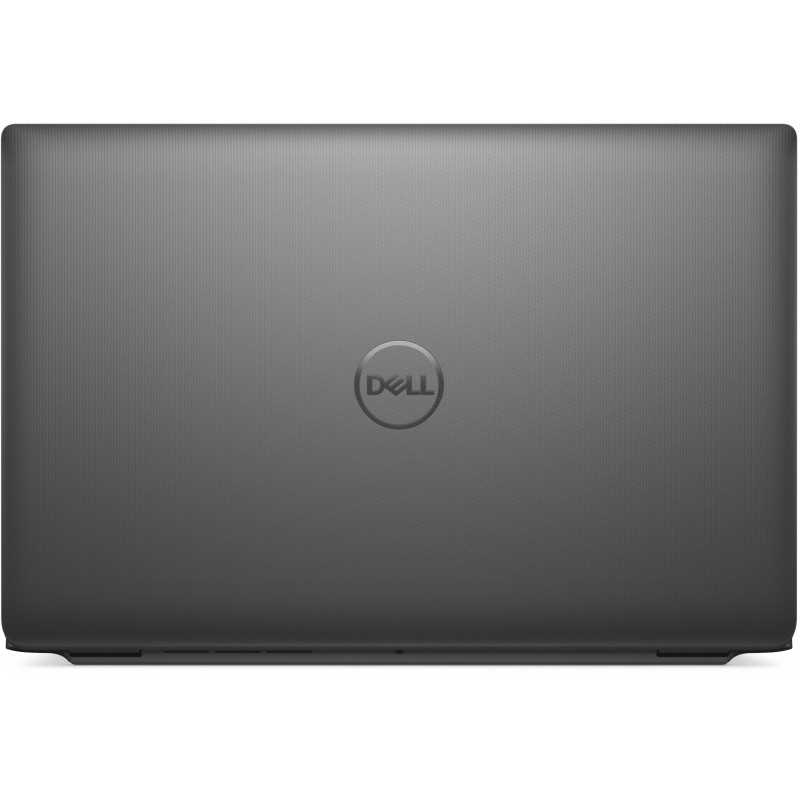 Dell Latitude 3550 - Intel Core i5-1335U - 16GB RAM, 512GB SSD, FHD, Windows 11 Pro — Buy in Cyprus with Fast Delivery