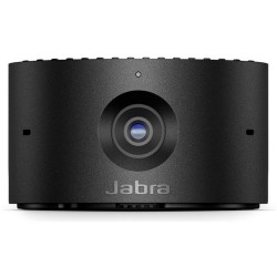 Jabra PanaCast 20 Conference System - PanaCast 20 - 4K Ultra-Wide USB-C webcam — Buy in Cyprus with Fast Delivery