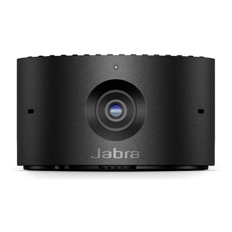 Jabra PanaCast 20 Conference System - PanaCast 20 - 4K Ultra-Wide USB-C webcam — Buy in Cyprus with Fast Delivery