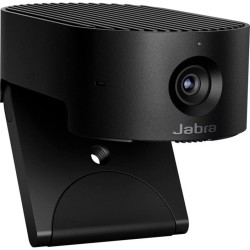 Jabra PanaCast 20 Conference System - PanaCast 20 - 4K Ultra-Wide USB-C webcam — Buy in Cyprus with Fast Delivery