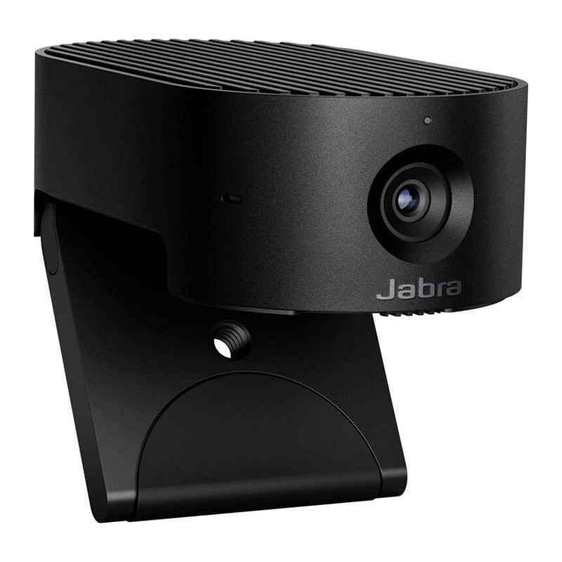 Jabra PanaCast 20 Conference System - PanaCast 20 - 4K Ultra-Wide USB-C webcam — Buy in Cyprus with Fast Delivery