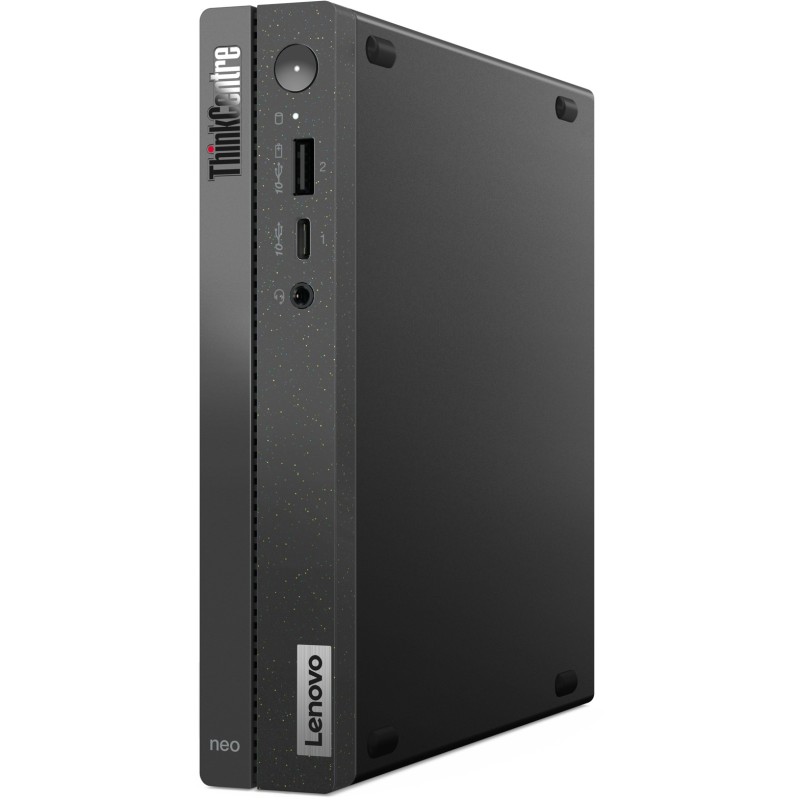 Lenovo ThinkCentre neo 50q G4 - 50q G4 - i5-13420H, 16GB RAM, 512GB NVMe SSD, DOS — Buy in Cyprus with Fast Delivery