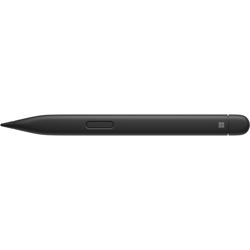 Microsoft Surface Slim Pen 2 - Black — Buy in Cyprus with Fast Delivery