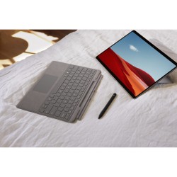 Microsoft Surface Slim Pen 2 - Black — Buy in Cyprus with Fast Delivery