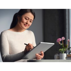 Microsoft Surface Slim Pen 2 - Black — Buy in Cyprus with Fast Delivery