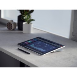Microsoft Surface Slim Pen 2 - Black — Buy in Cyprus with Fast Delivery