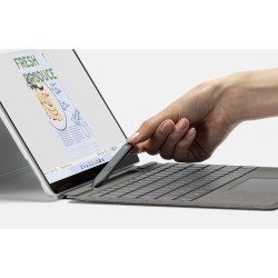 Microsoft Surface Slim Pen 2 - Black — Buy in Cyprus with Fast Delivery