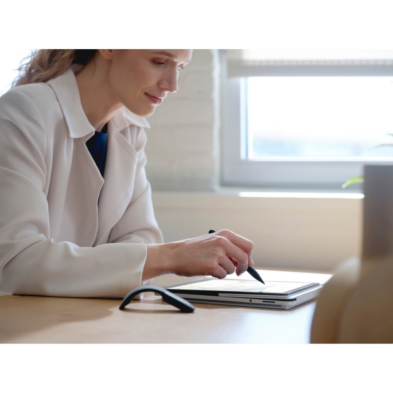 Microsoft Surface Slim Pen 2 - Black — Buy in Cyprus with Fast Delivery