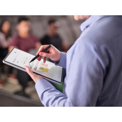 Microsoft Surface Slim Pen 2 - Black — Buy in Cyprus with Fast Delivery