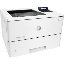 HP LaserJet Pro - M501dn - Mono, A4, Ethernet, Duplex — Buy in Cyprus with Fast Delivery