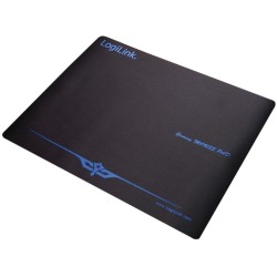 LogiLink XXL Gaming Mouse Pad 40x30 cm - Fabric — Buy in Cyprus with Fast Delivery